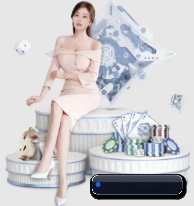 华体会 APP