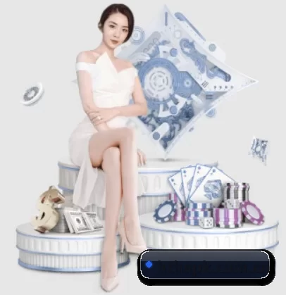华体会 APP 界面